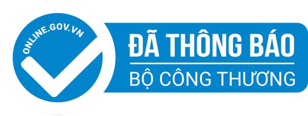 http://online.gov.vn/Home/WebDetails/125153